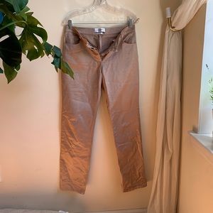 YSL pants 🔥🔥🔥